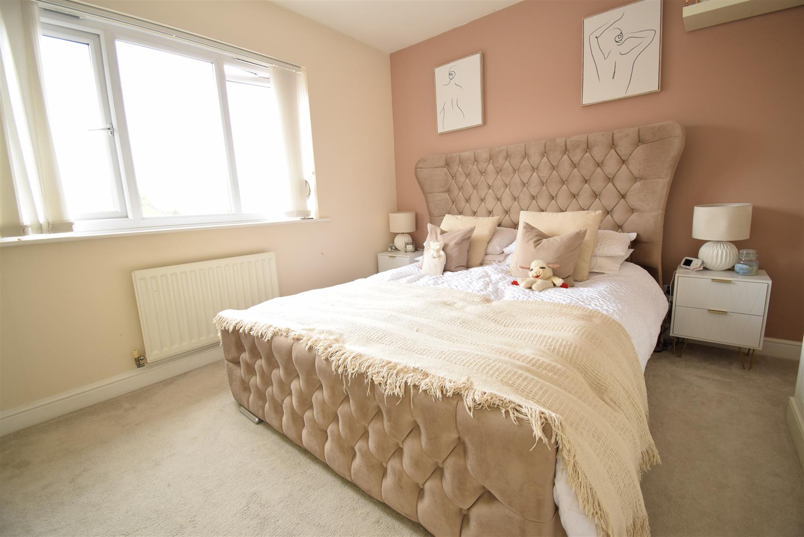 The Orchards, Leyland Holdens Estate Agents